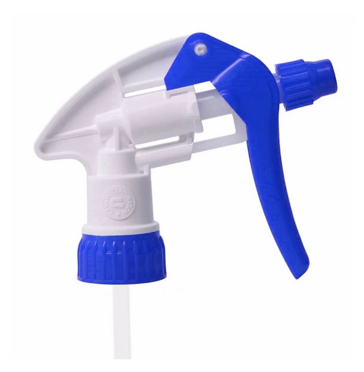 Gatillo profesional color surtido segun stock