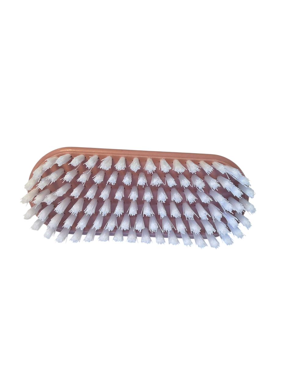 Escobilla Multiuso
