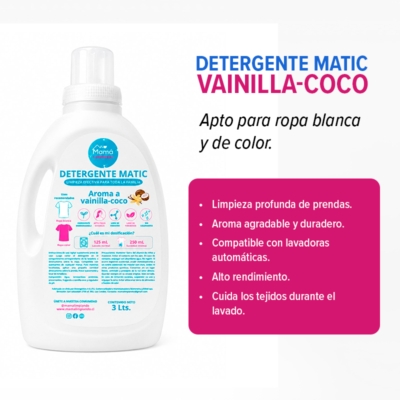 Pack Completo Mamá Limpiando | Limpieza Inteligente para Todo tu Hogar
