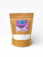 BOLSA Bicarbonato de sodio para limpieza 1 Kilo