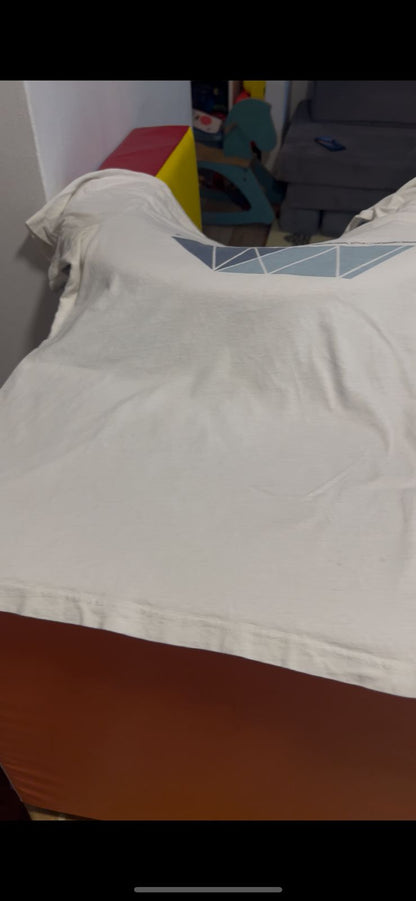 Jabón de Limpieza en laminas blando Artesanal. - Mamá Limpiando