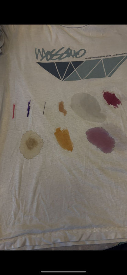 Jabón de Limpieza en laminas blando Artesanal. - Mamá Limpiando