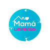Mamá Limpiando - Inicio