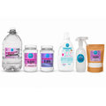 Pack Completo Mamá Limpiando | Limpieza Inteligente para Todo tu Hogar