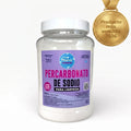 Percarbonato de Sodio pote 1 kg