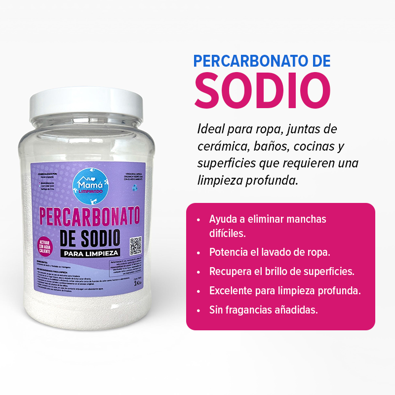 Pack Completo Mamá Limpiando | Limpieza Inteligente para Todo tu Hogar