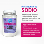 Pack Completo Mamá Limpiando | Limpieza Inteligente para Todo tu Hogar