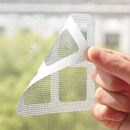 Tapón de pelos y residuos desechable para baño y cocina (1 unidad)