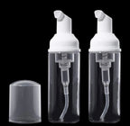 Botella dispensadora de espuma 100cc
