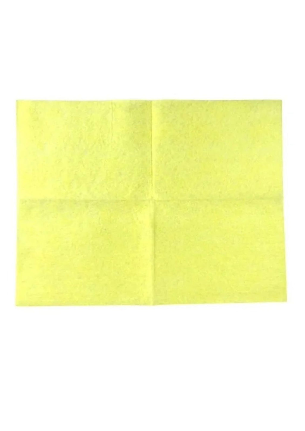 Paño absorbente 30x37 color surtido