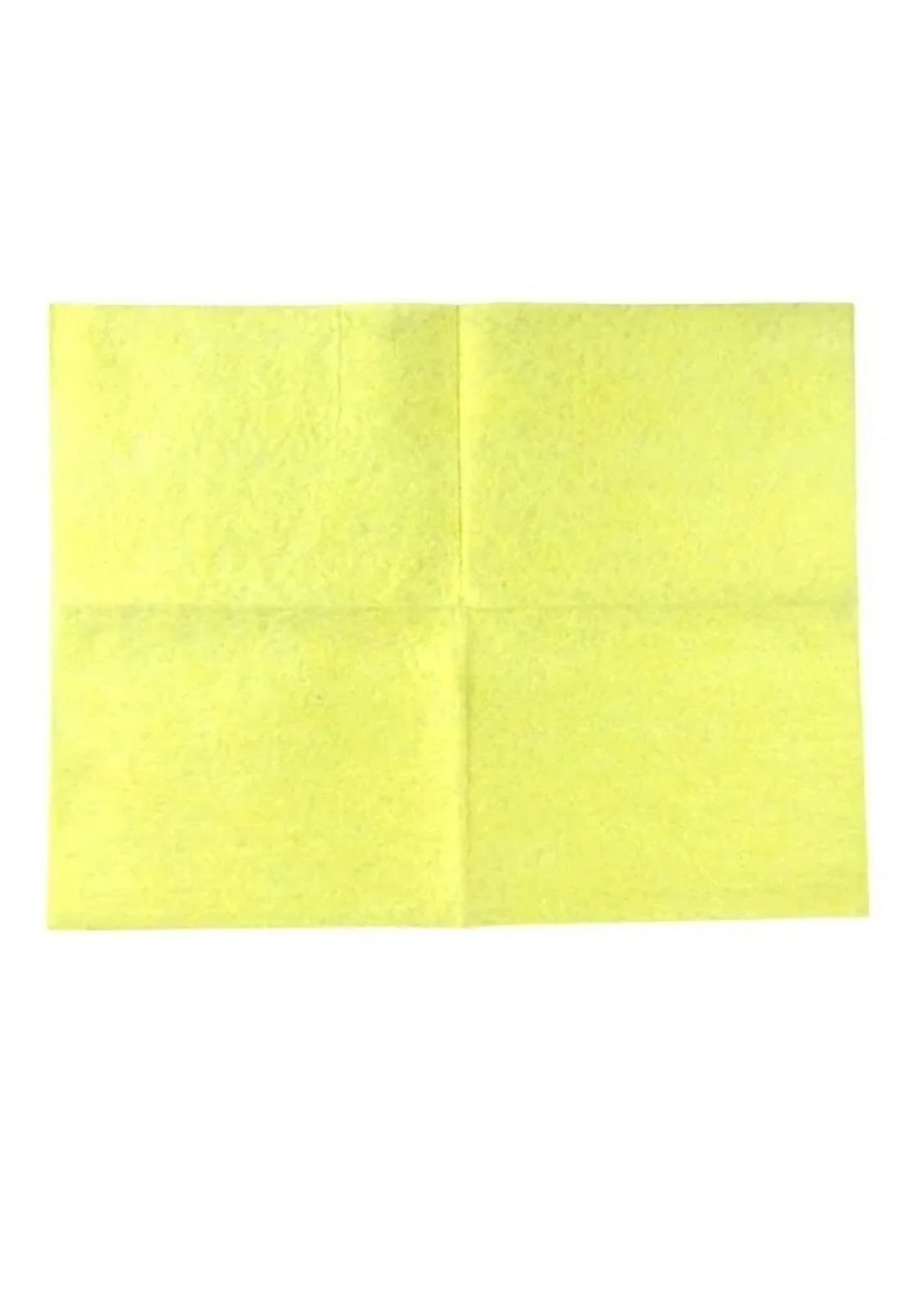 Paño absorbente 30x37 color surtido