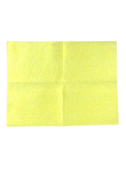 Paño absorbente 30x37 color surtido