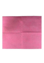 Paño absorbente 30x37 color surtido