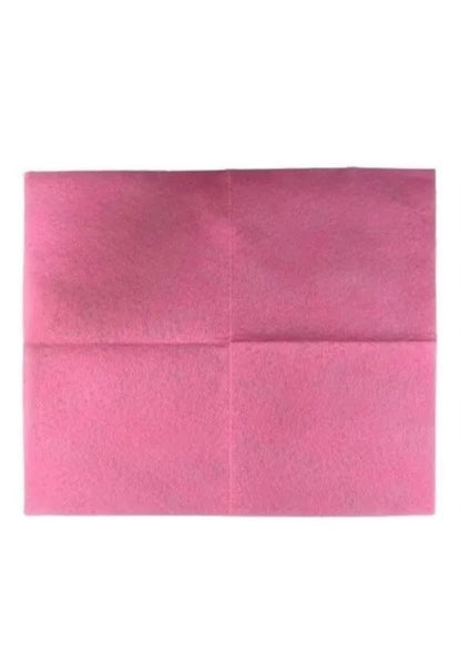 Paño absorbente 30x37 color surtido