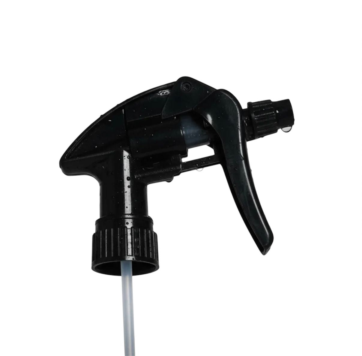 Gatillo profesional color surtido segun stock