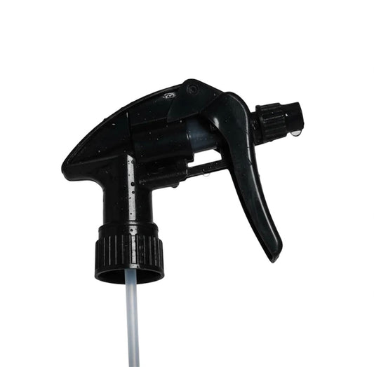 Gatillo profesional color surtido segun stock