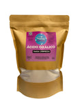 BOLSA Ácido Oxálico 1 Kilo