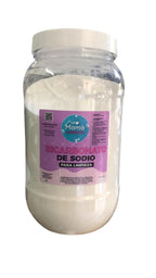 Bicarbonato Formato XL 3 kilos