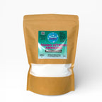 Recarga de ácido cítrico 1 kg en bolsa