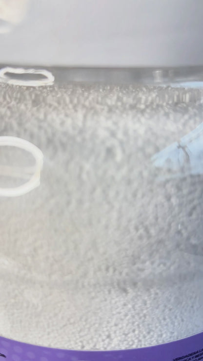 Percarbonato Formato XL POTE 3 kilos