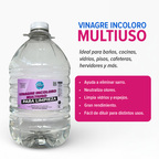 Pack Completo Mamá Limpiando | Limpieza Inteligente para Todo tu Hogar